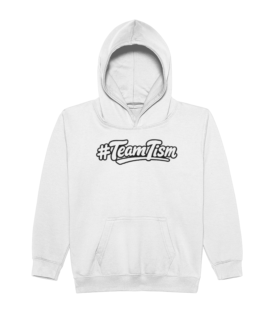 Front- new