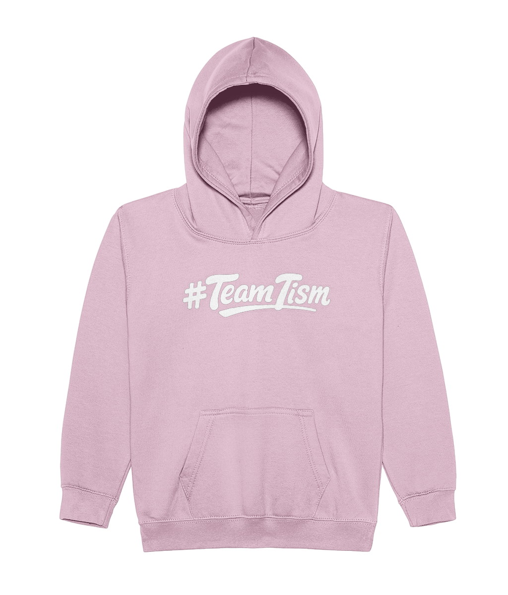 Front- new