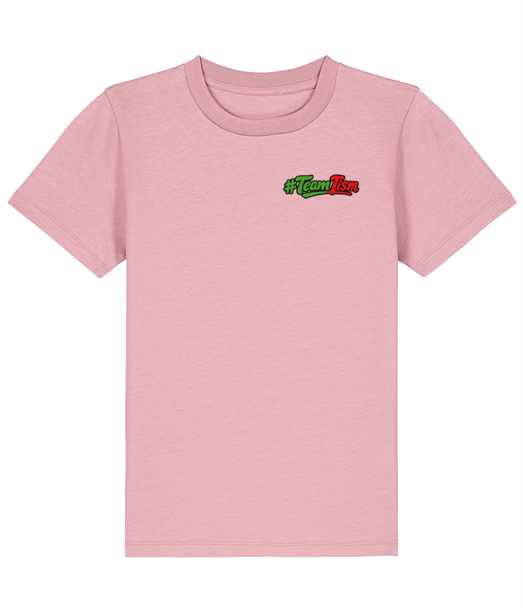 Front DTG