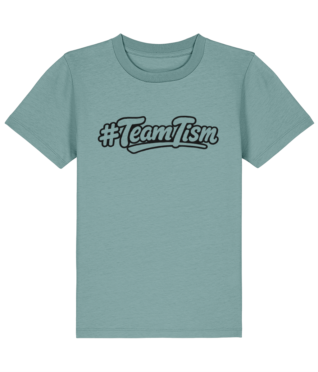 Front DTG