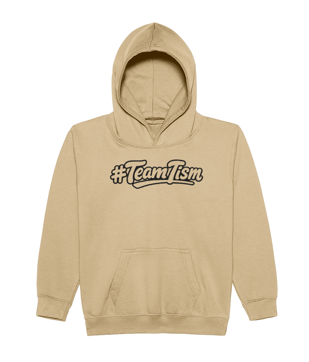 Front- new