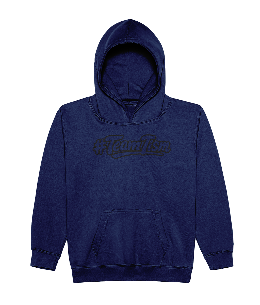 Front- new