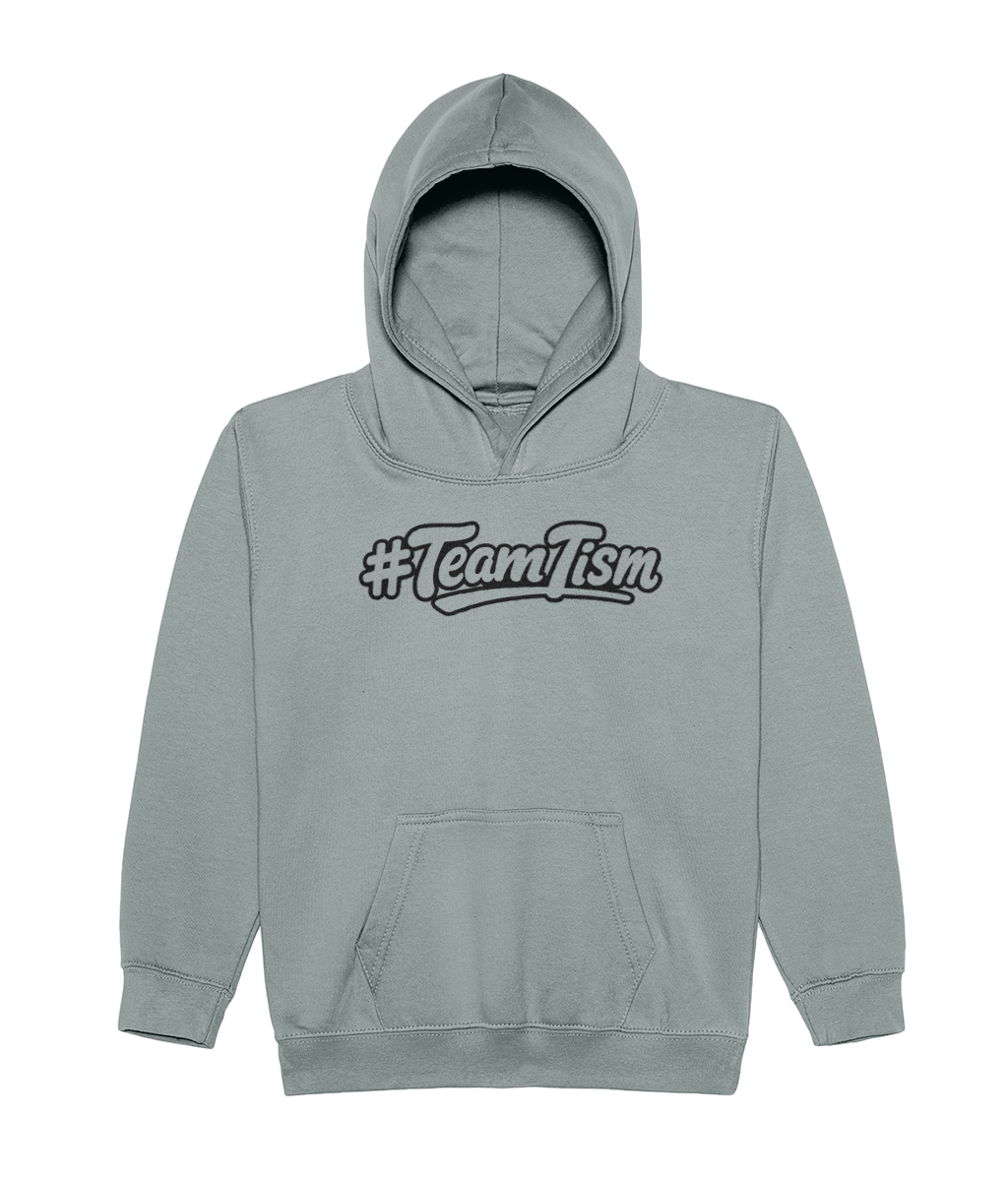 Front- new