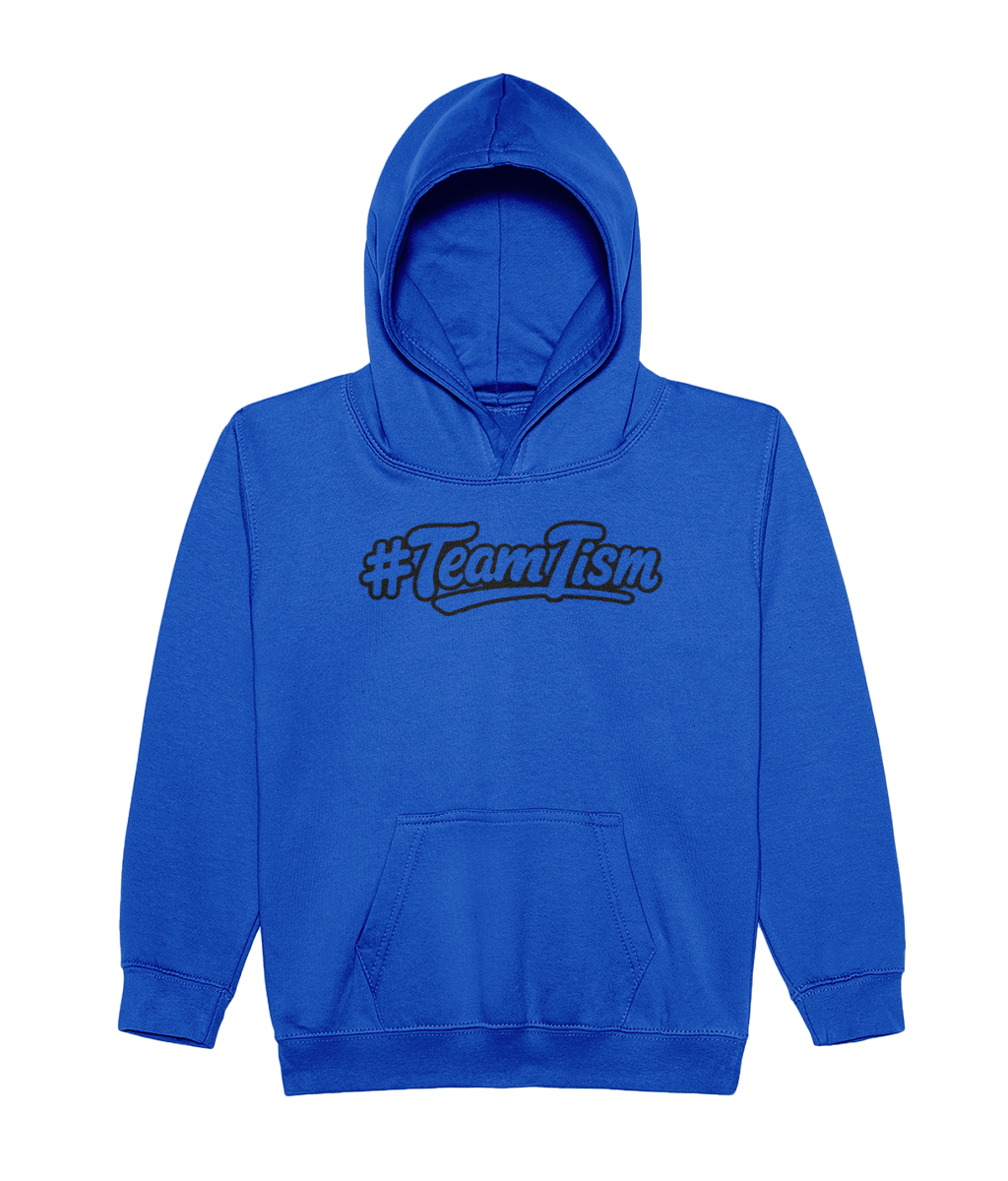 Front- new