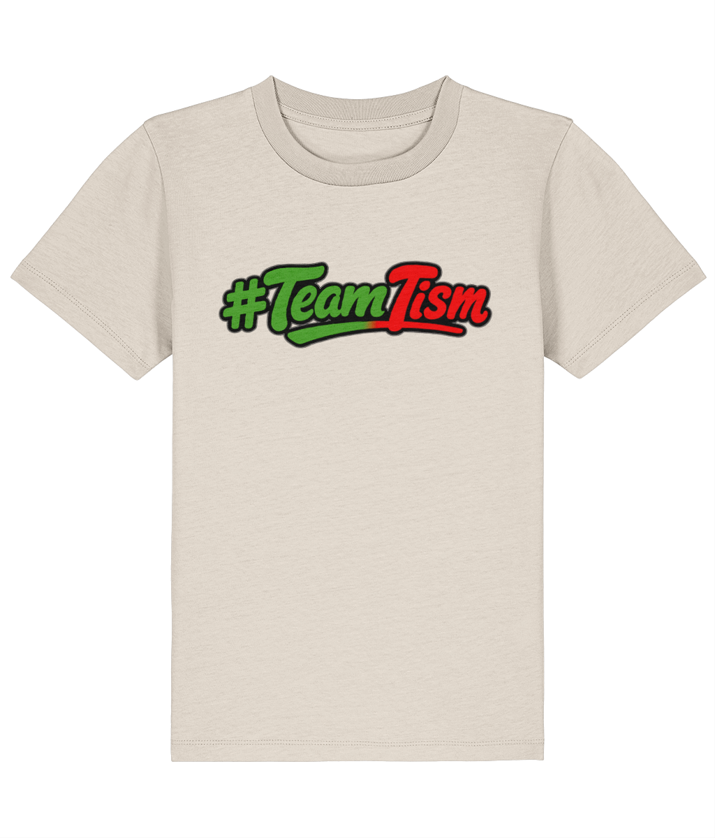 Front DTG