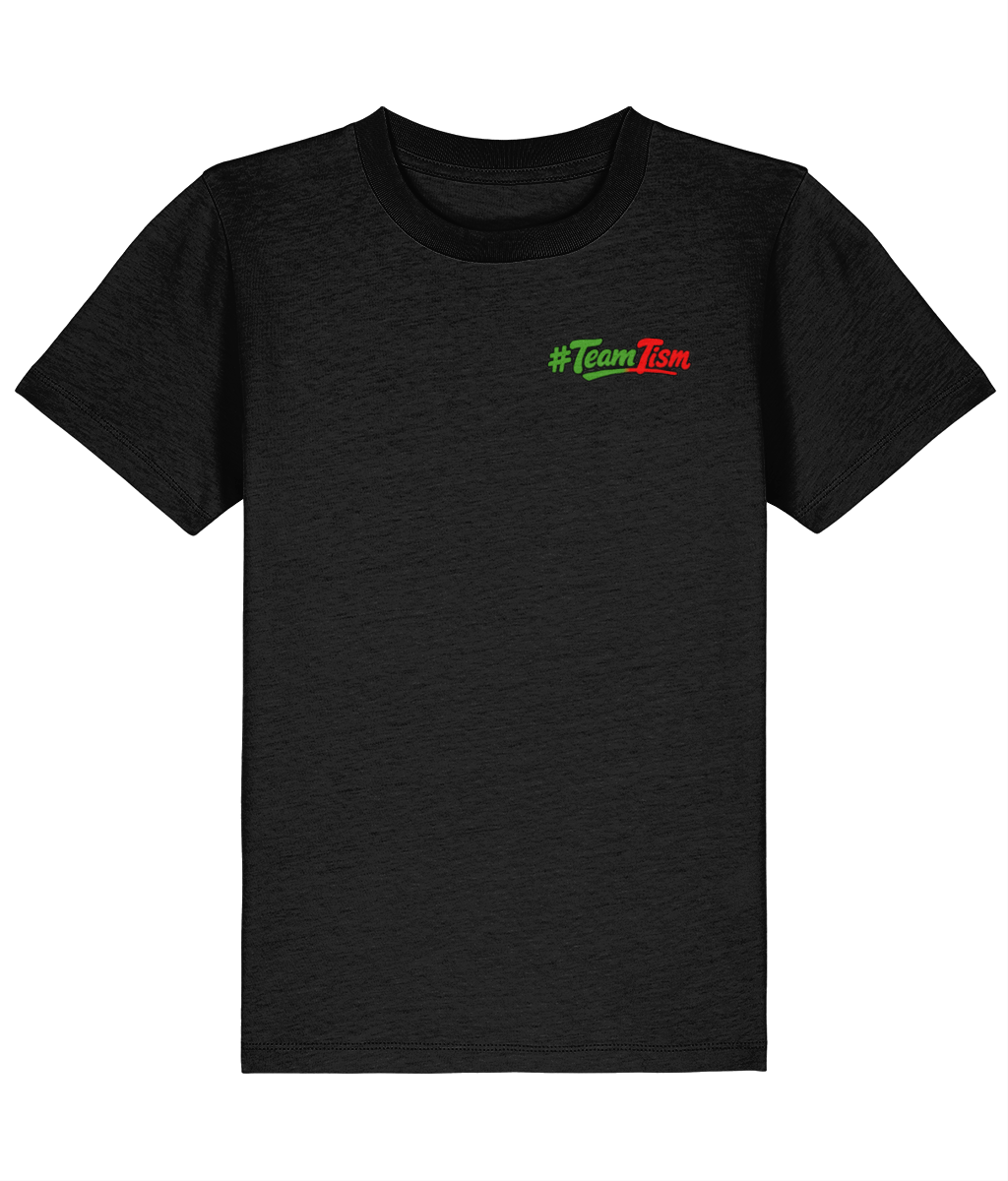 Front DTG