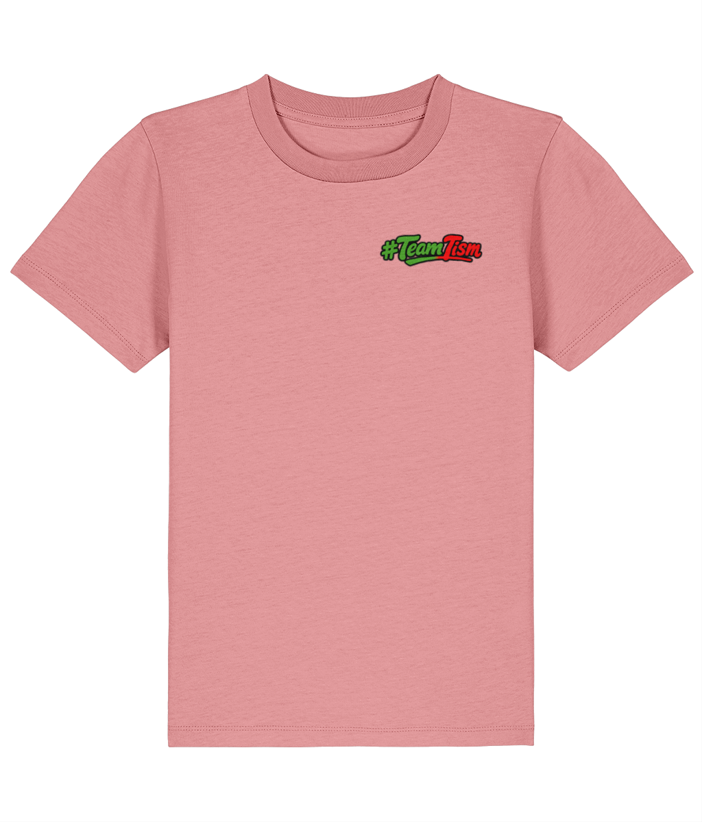 Front DTG