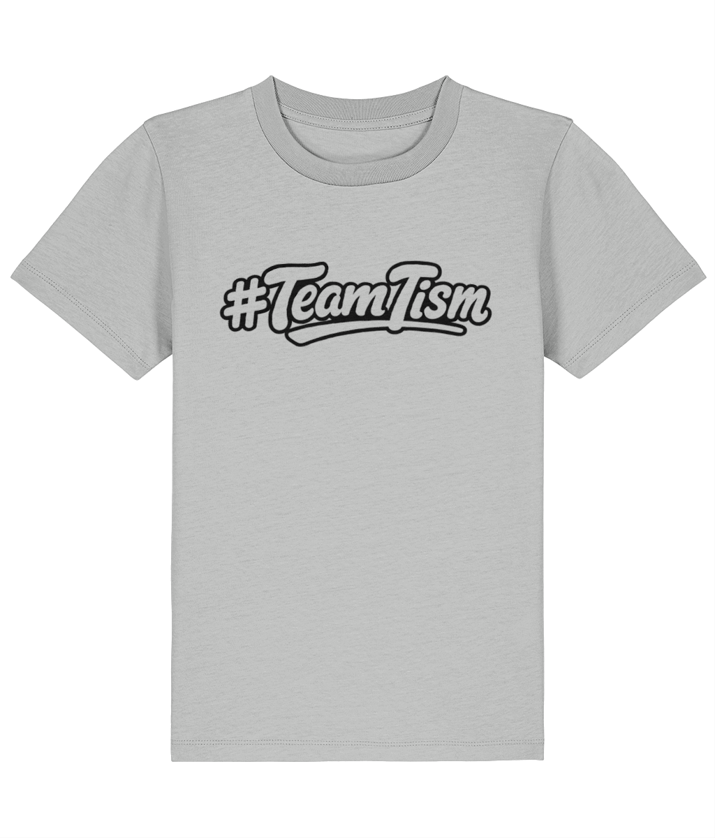 Front DTG