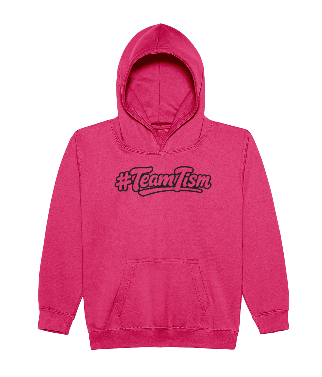 Front- new