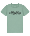 Front DTG
