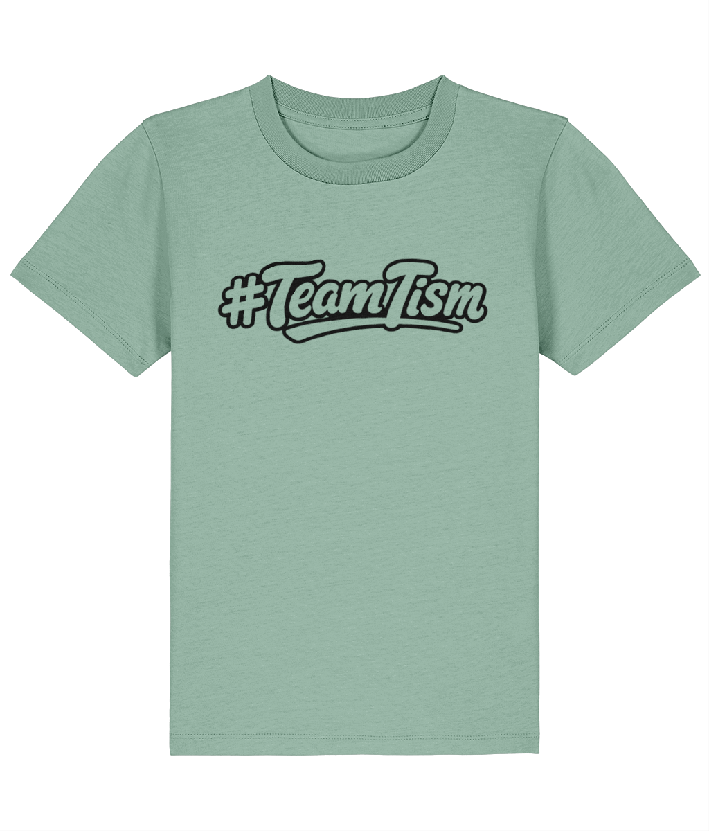 Front DTG
