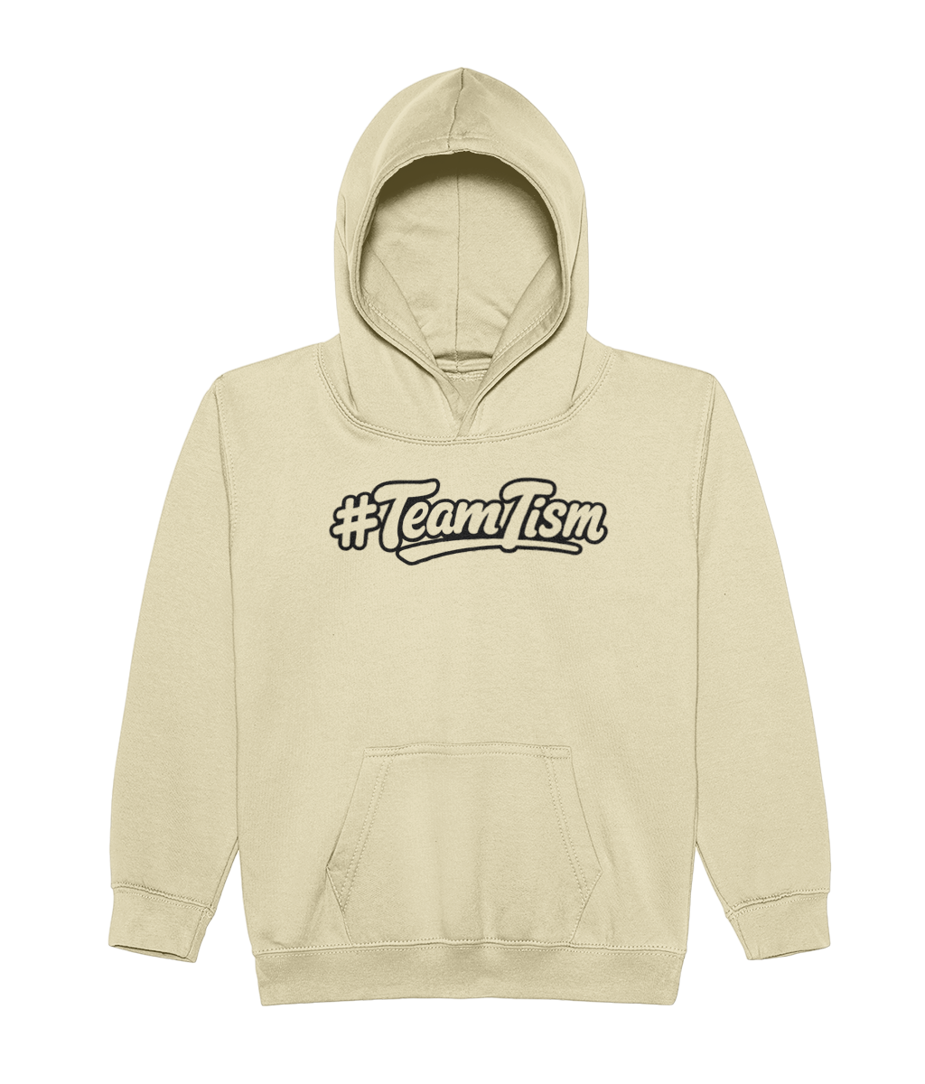 Front- new