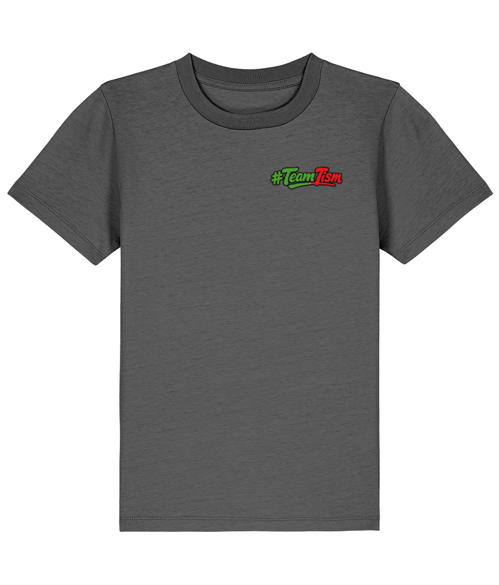 Front DTG