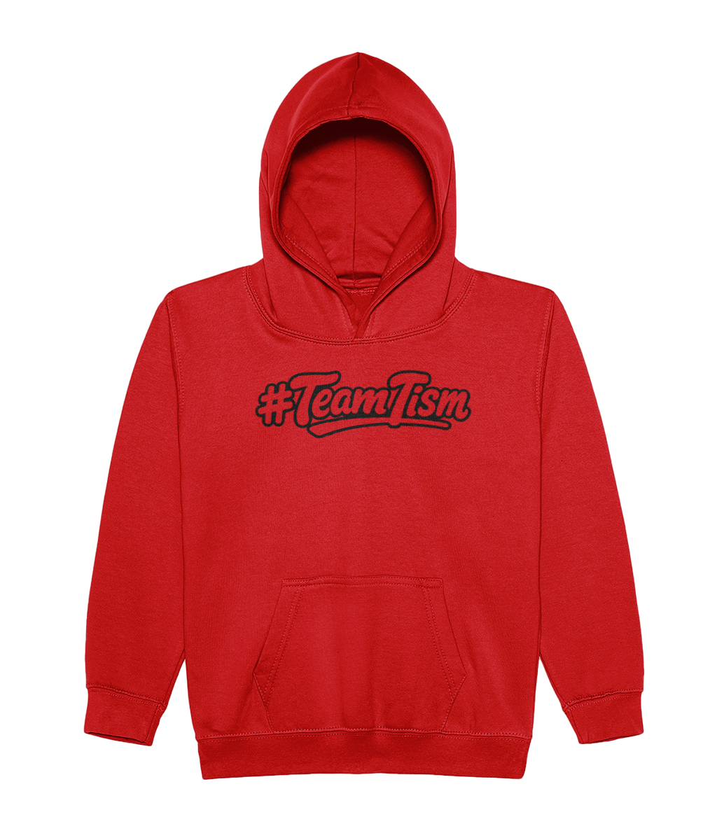 Front- new