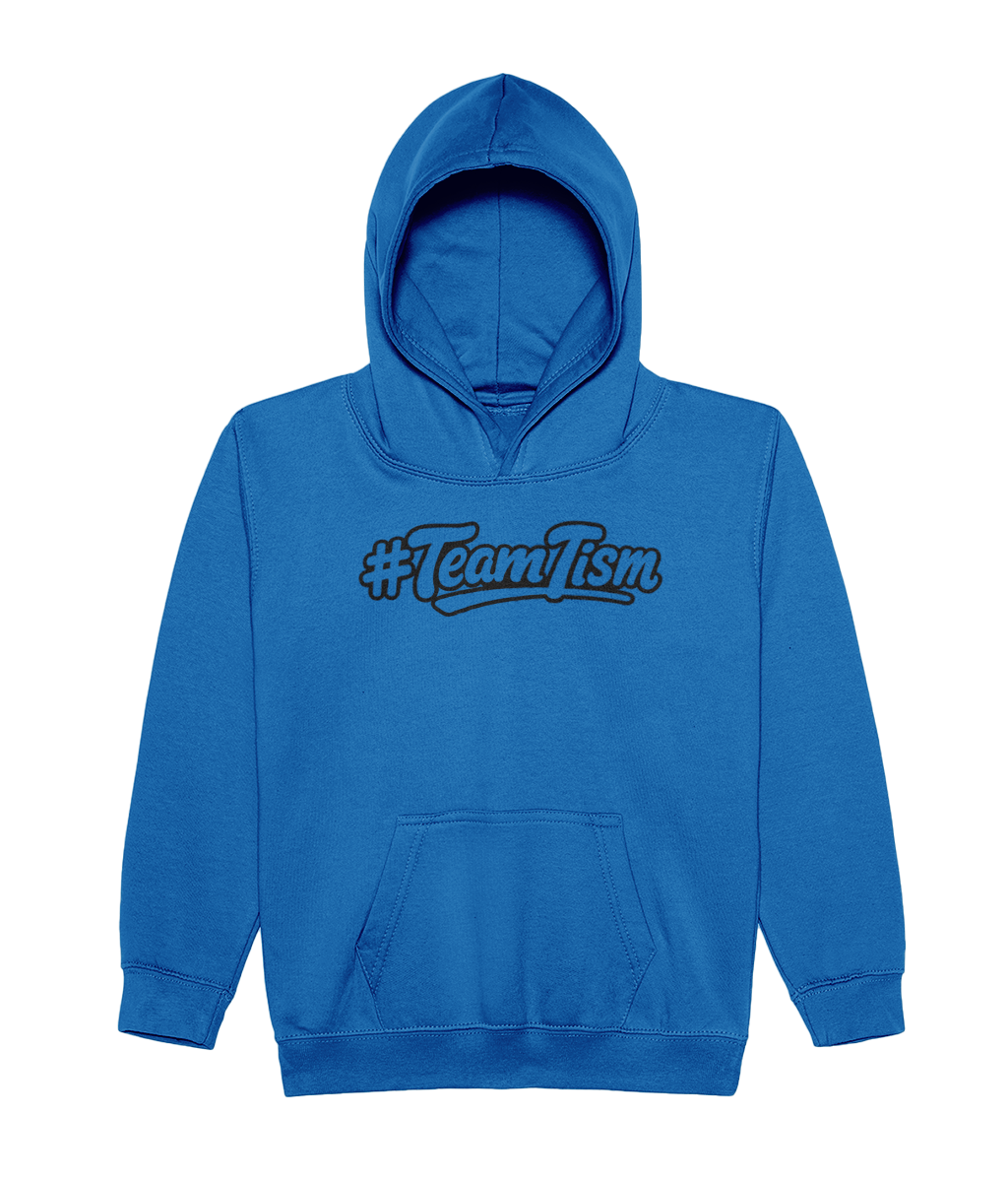 Front- new