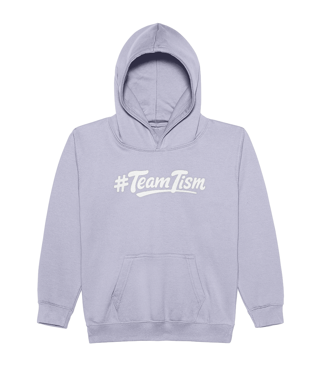 Front- new