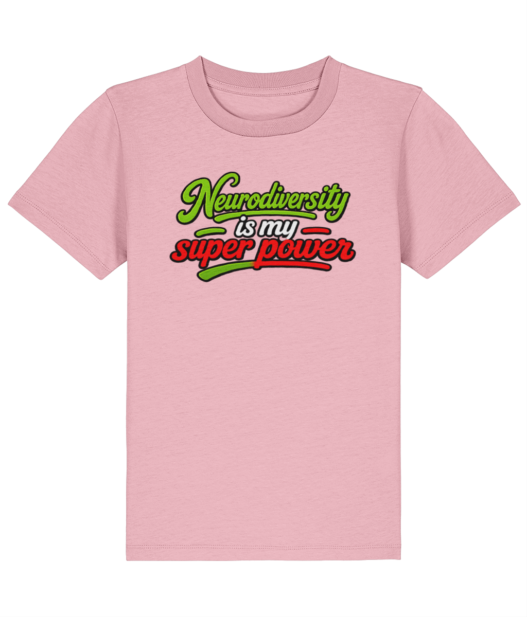 Front DTG