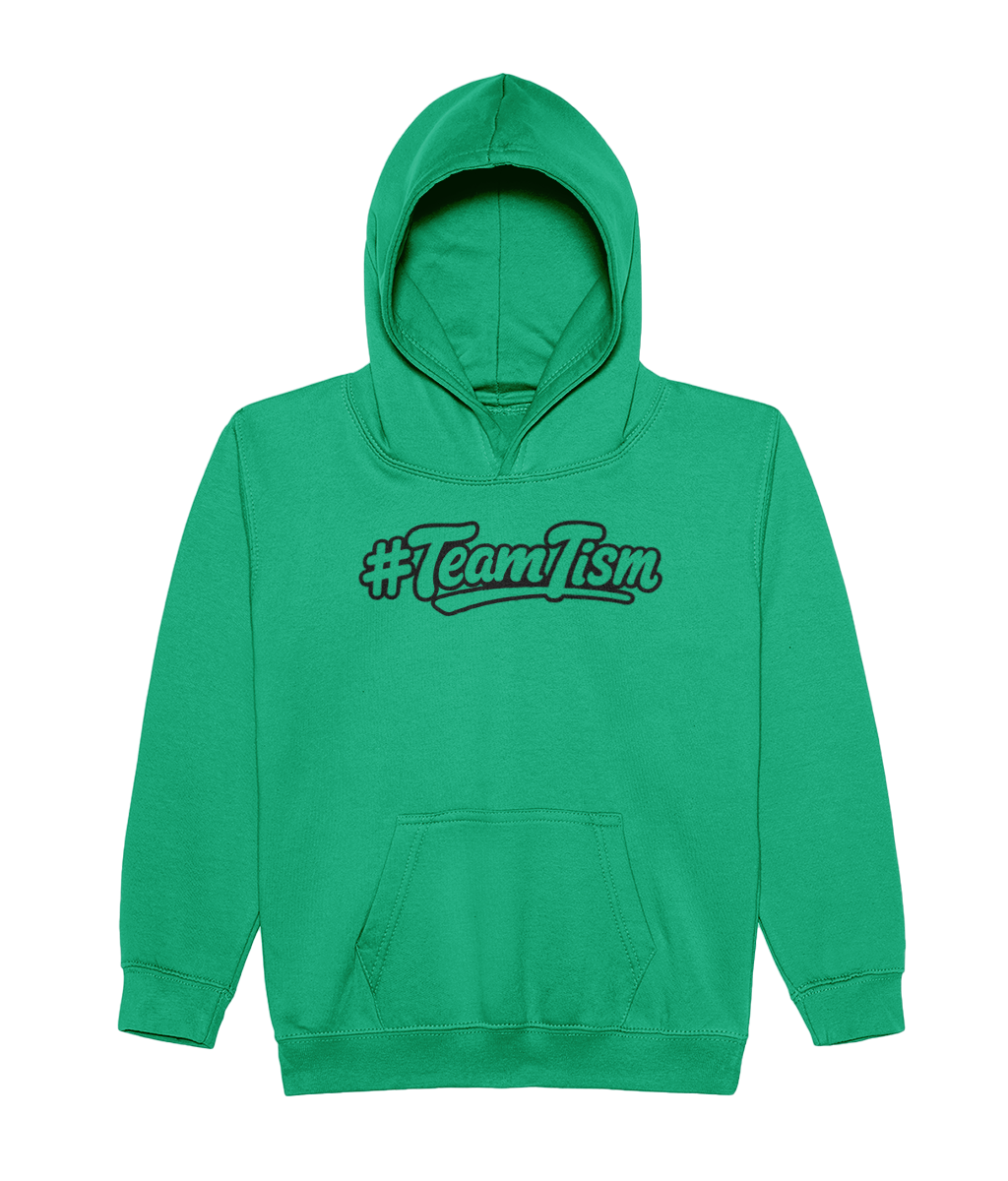 Front- new