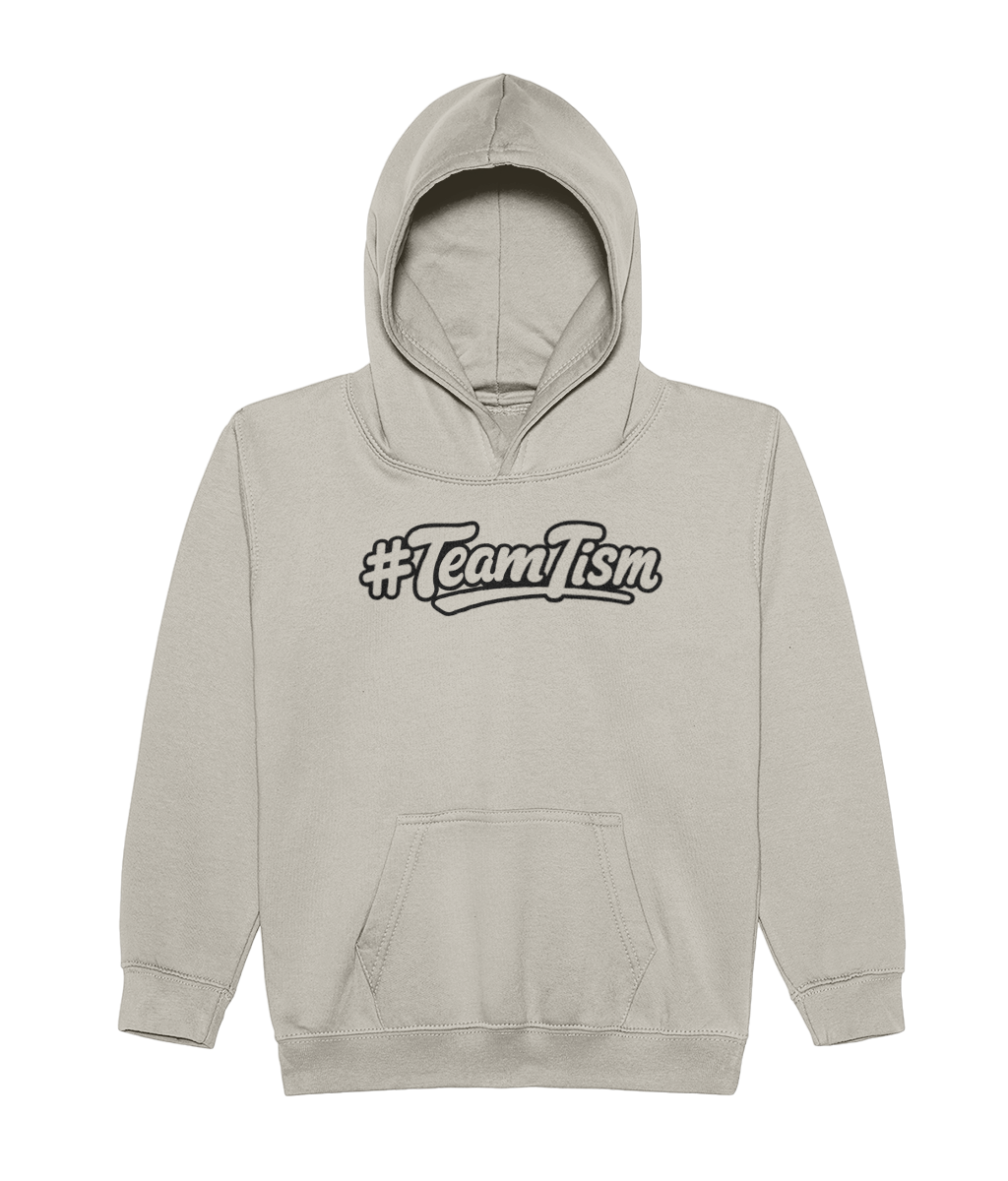 Front- new