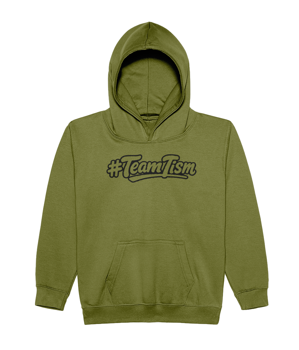 Front- new