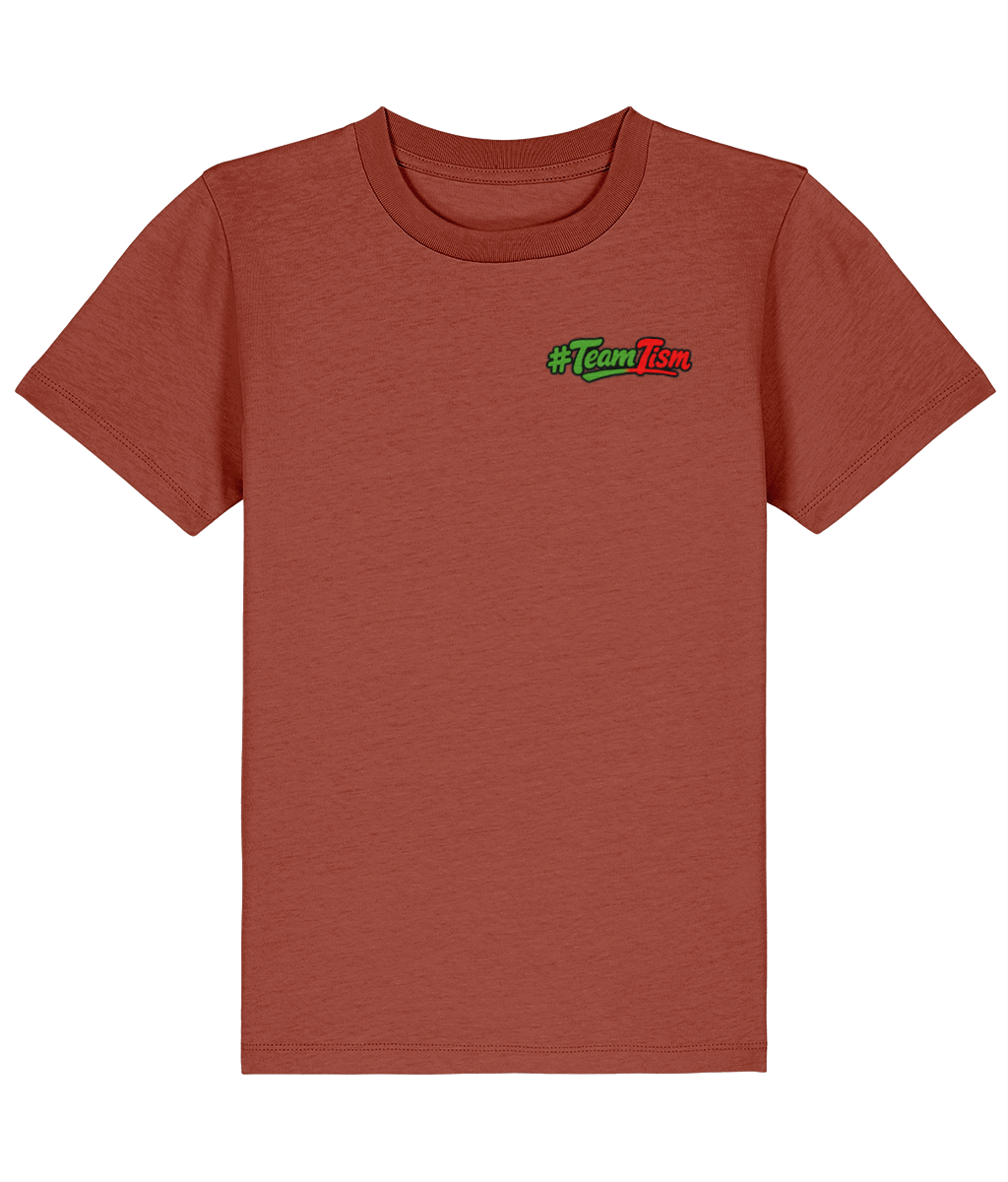 Front DTG