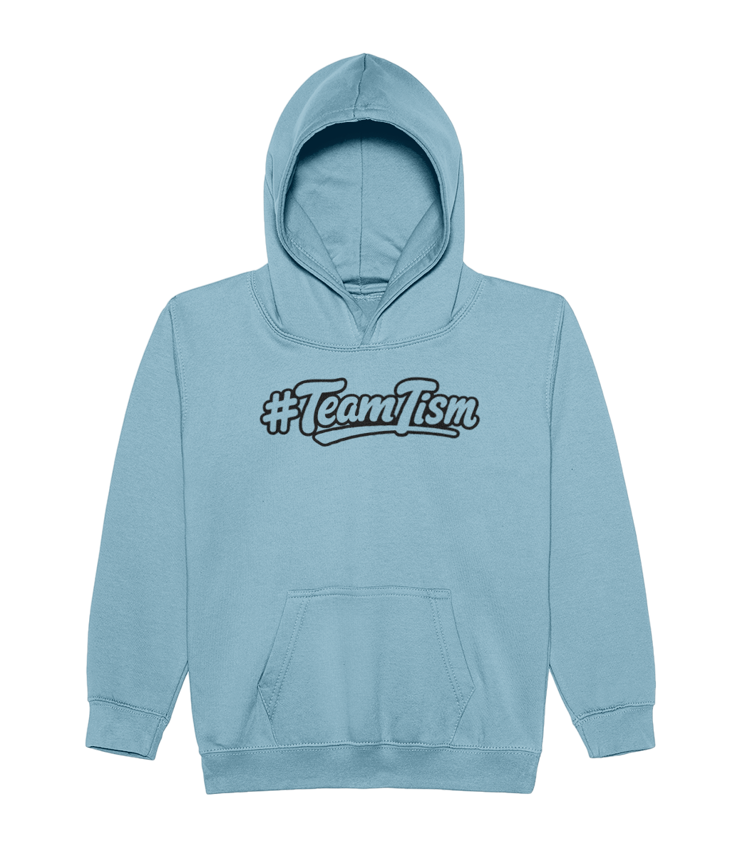 Front- new