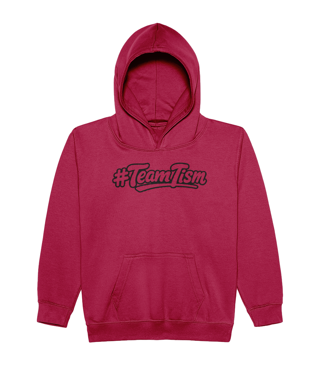 Front- new