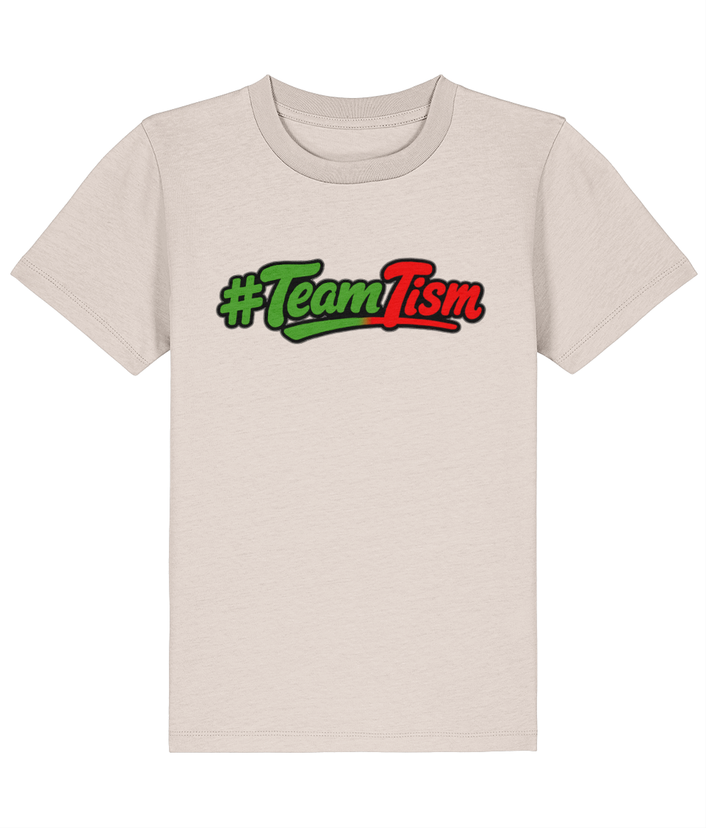 Front DTG