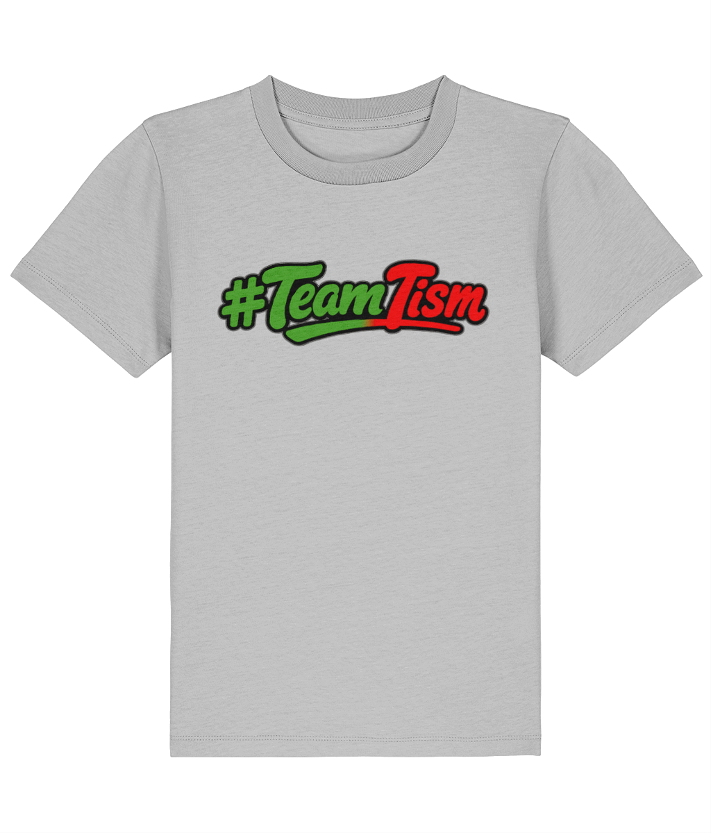 Front DTG