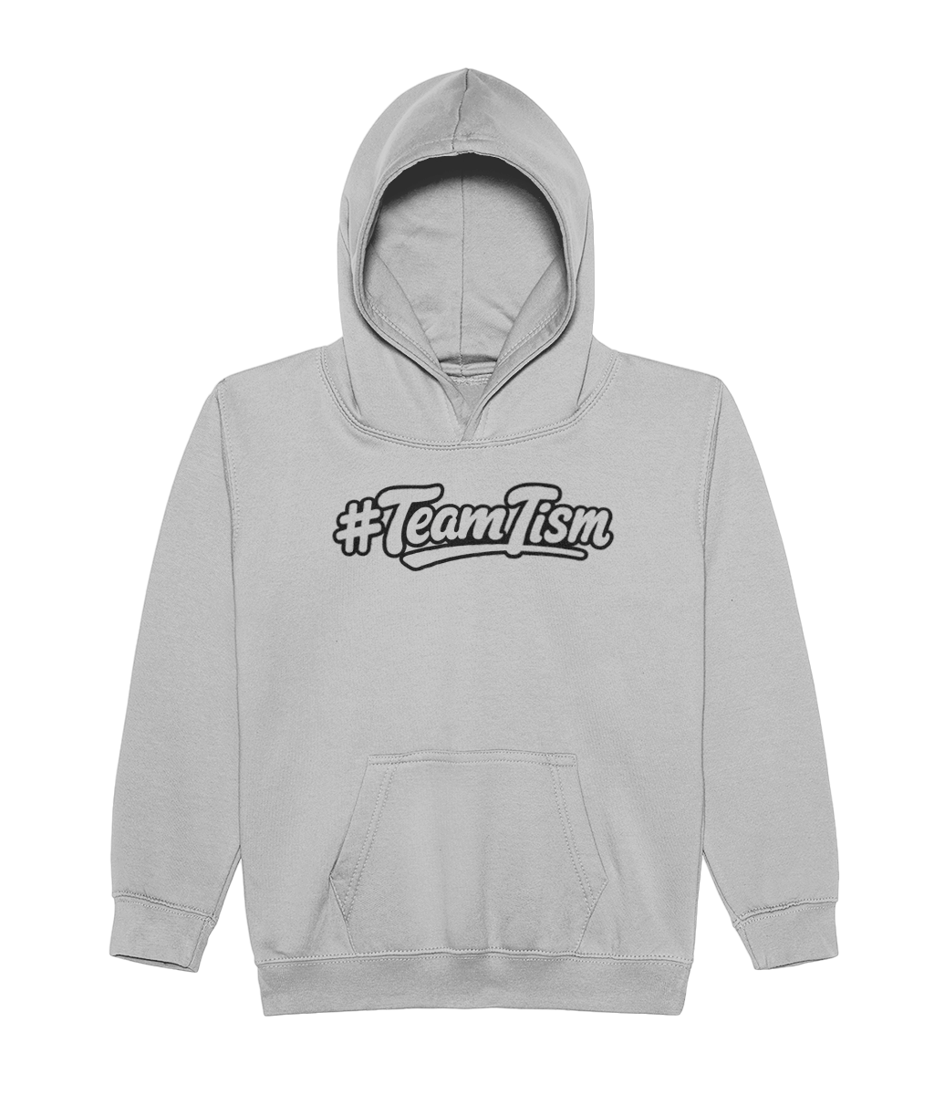 Front- new
