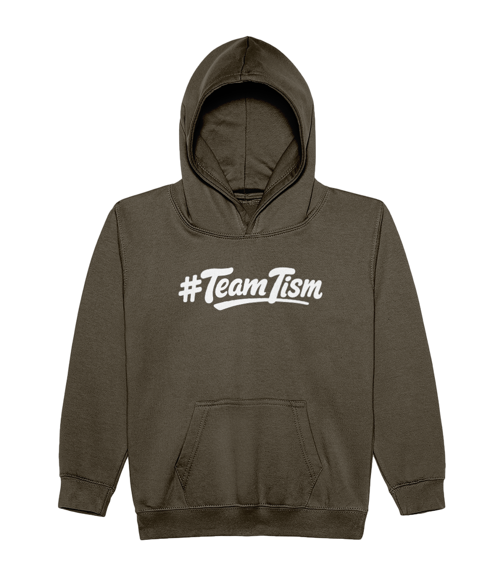 Front- new
